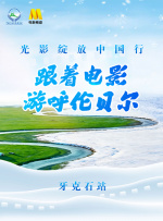 小说高黄